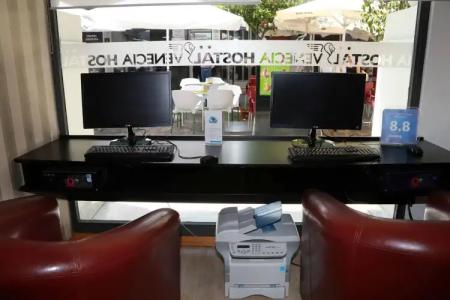 Venecia Plaza Centro - 45