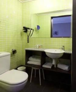 Venecia Plaza Centro - 18