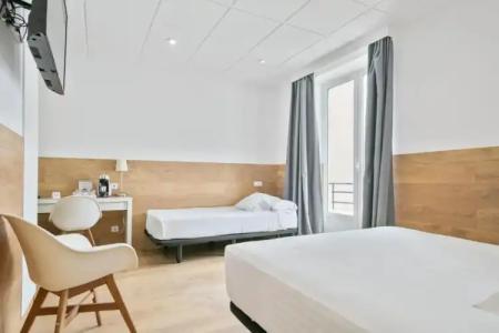 Venecia Plaza Centro - 95