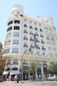 Venecia Plaza Centro - 26