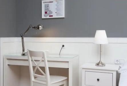 Venecia Plaza Centro - 63