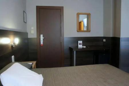 Venecia Plaza Centro - 38