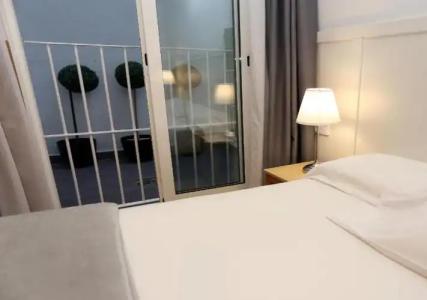 Venecia Plaza Centro - 67