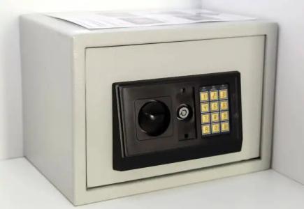 Venecia Plaza Centro - 30