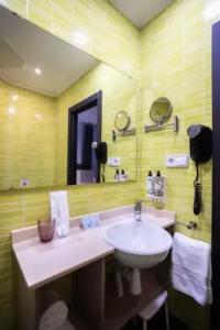 Venecia Plaza Centro - 88