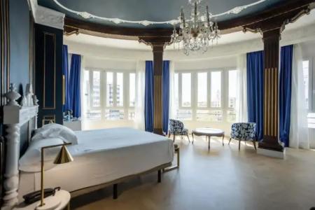 Venecia Plaza Centro - 106