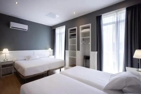 Venecia Plaza Centro - 97