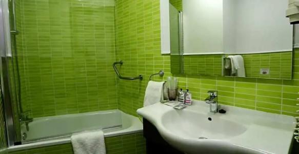 Venecia Plaza Centro - 61