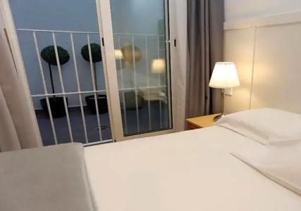 Venecia Plaza Centro - 51