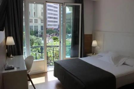 Venecia Plaza Centro - 90