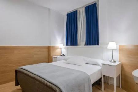 Venecia Plaza Centro - 70