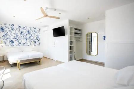 Venecia Plaza Centro - 98