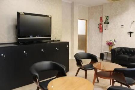 Venecia Plaza Centro - 2