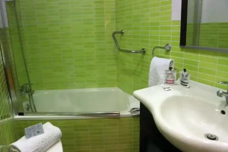 Venecia Plaza Centro - 28