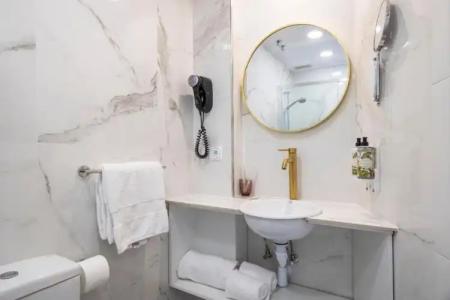 Venecia Plaza Centro - 73