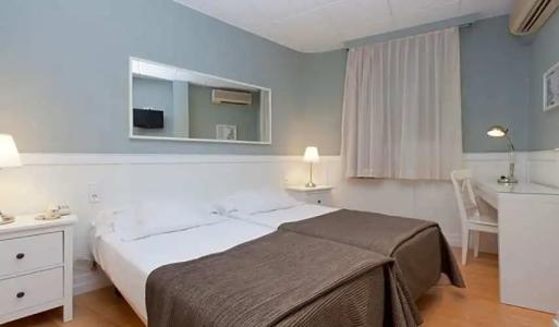 Venecia Plaza Centro - 58