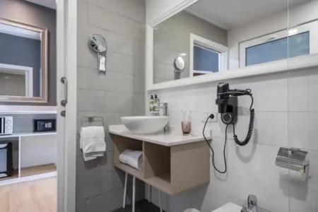 Venecia Plaza Centro - 96