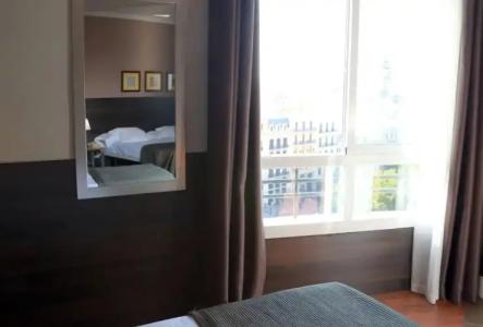 Venecia Plaza Centro - 20