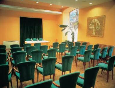 SH Ingles Boutique - 14