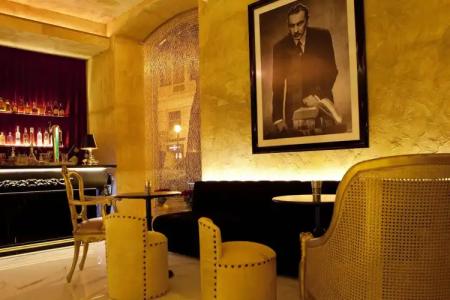 SH Ingles Boutique - 29