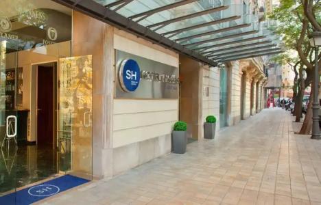 SH Ingles Boutique - 33