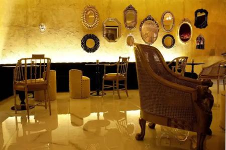 SH Ingles Boutique - 30