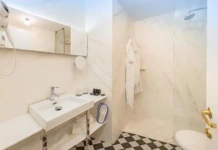 SH Ingles Boutique - 56