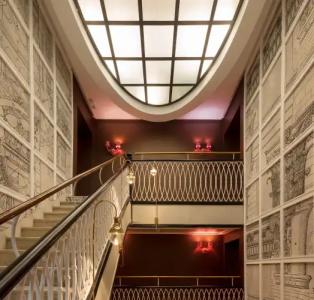 SH Ingles Boutique - 11