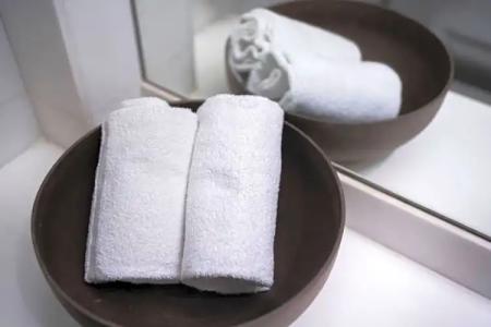 You & CO. J. Botánico Boutique - 107