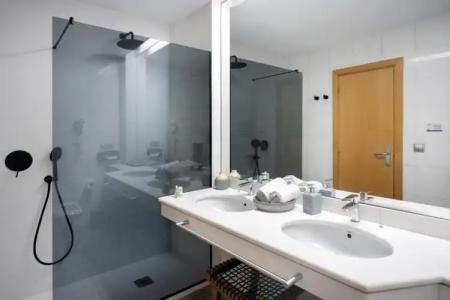 You & CO. J. Botánico Boutique - 67