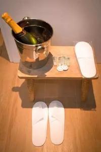 You & CO. J. Botánico Boutique - 112