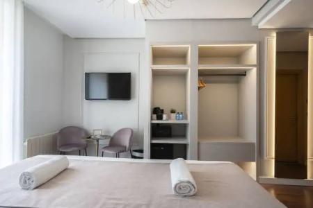 You & CO. J. Botánico Boutique - 83