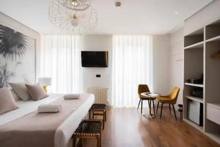 You & CO. J. Botánico Boutique - 127