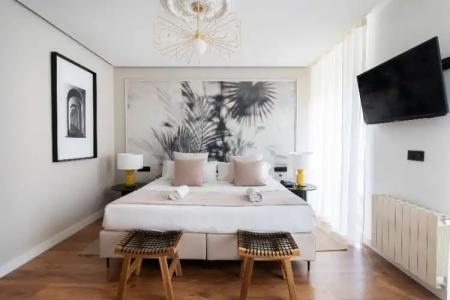 You & CO. J. Botánico Boutique - 128