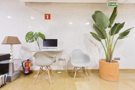 You & CO. J. Botánico Boutique - 17