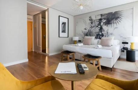 You & CO. J. Botánico Boutique - 129