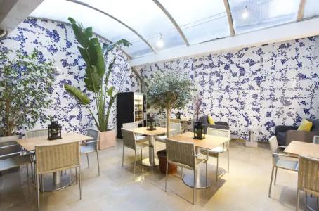 You & CO. J. Botánico Boutique - 25