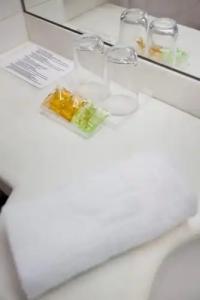 You & CO. J. Botánico Boutique - 59