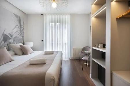 You & CO. J. Botánico Boutique - 82