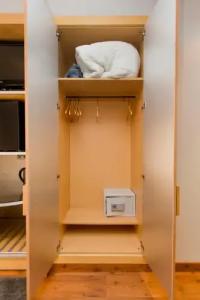 You & CO. J. Botánico Boutique - 57