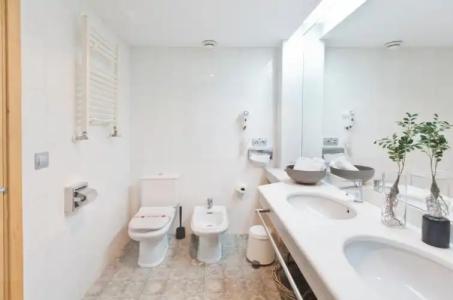 You & CO. J. Botánico Boutique - 54