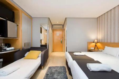 You & CO. J. Botánico Boutique - 70