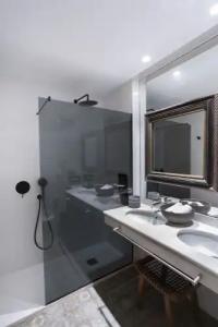 You & CO. J. Botánico Boutique - 88