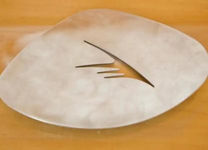 You & CO. J. Botánico Boutique - 44