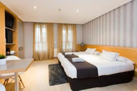 You & CO. J. Botánico Boutique - 46