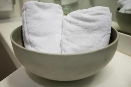 You & CO. J. Botánico Boutique - 40