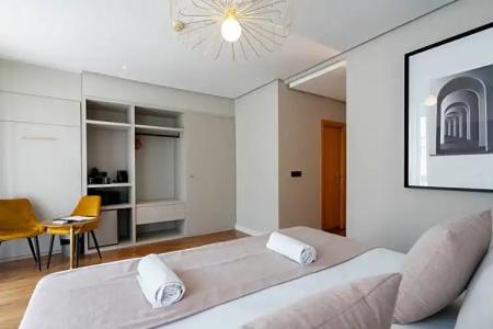 You & CO. J. Botánico Boutique - 93