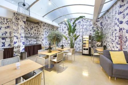 You & CO. J. Botánico Boutique - 24