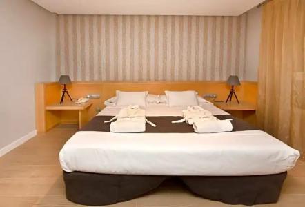 You & CO. J. Botánico Boutique - 102