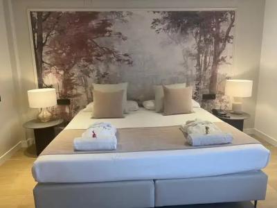 You & CO. J. Botánico Boutique - 99